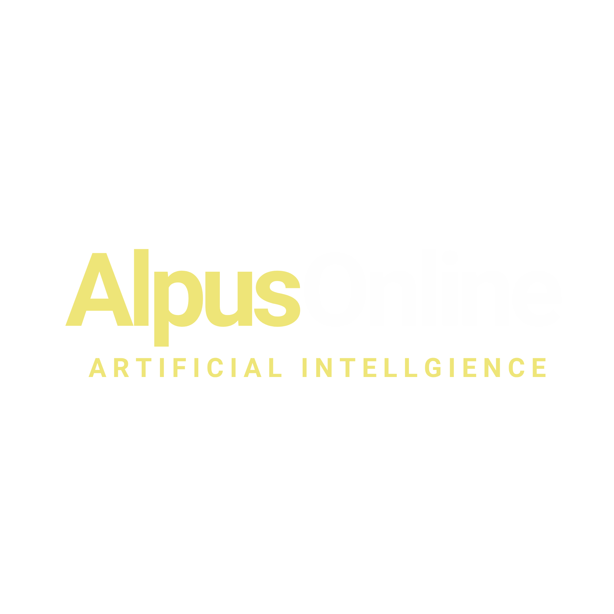Alpus Online AI